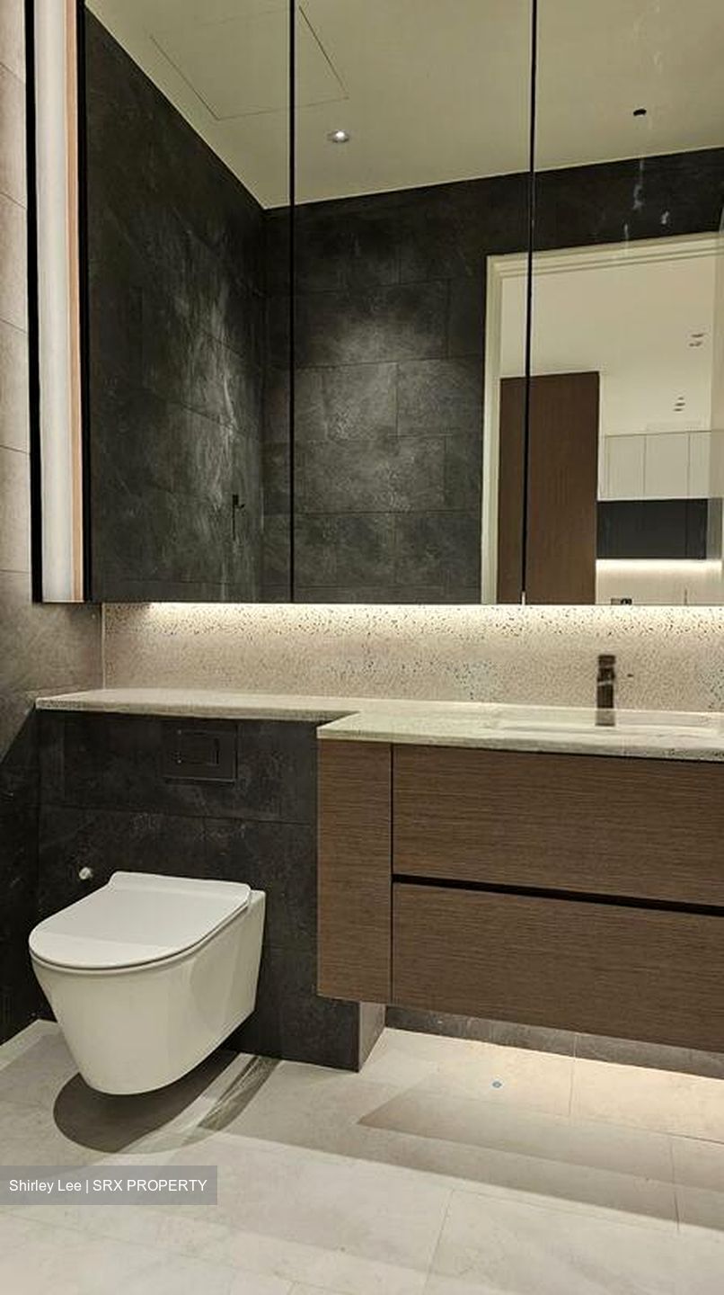 Suites 123 (D8), Apartment #466828961